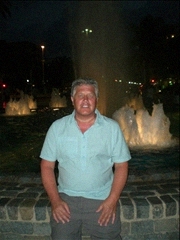 Alan