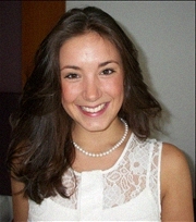 Lois