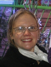 Laura