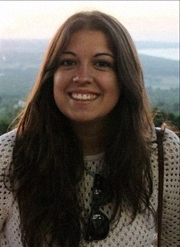 Laura