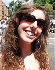 Laura