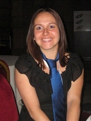 Laura