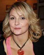 Laura