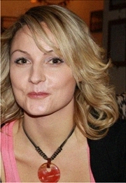 Laura
