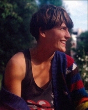 Laura