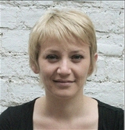 Laura