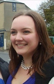 Laura