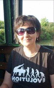 Laure