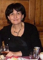 Laure
