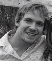Laurence