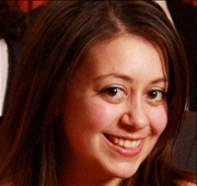Lauren