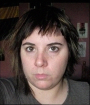 laurie