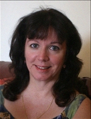 Laura