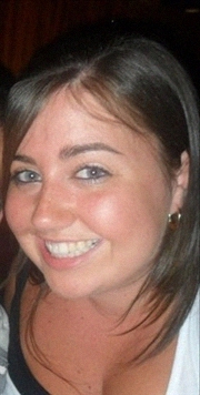 Leanne 