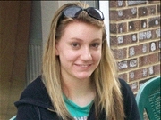 Leanne
