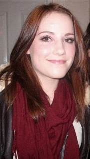 Laura