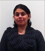 Leena