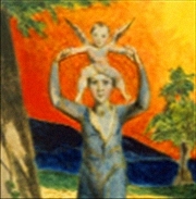 Lee