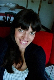 Leire