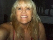 Lesley