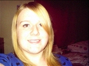 Lesley