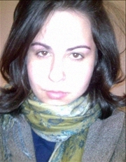 Leyla