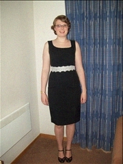 Lesley