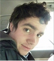 Liam