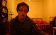 Baichuan