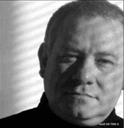John