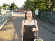 Liliane