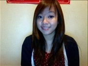 Linh