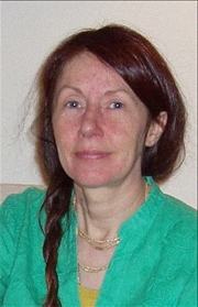 A. Linnette