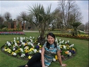 Li Ping