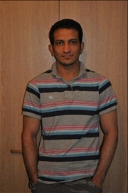Monjur