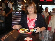 Elizabeth