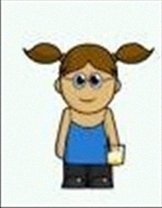 Liz