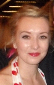 Elizabeth