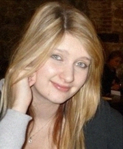 Lizzie