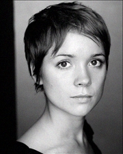 Elizabeth