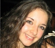 Laura Beardshall