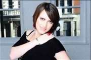 Leanne
