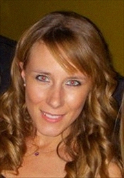 Emily