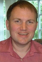 martin