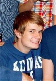 Lloyd