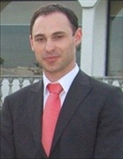 Miguel