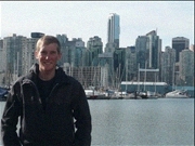 Luke Ellis