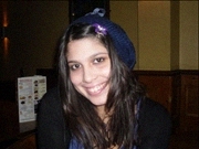Laura