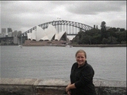 Lynsey