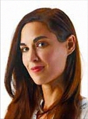 Laura